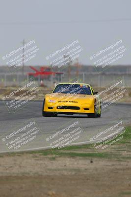 media/Oct-25-2025-CalClub SCCA (Sat) [[34c778dfbe]]/Group 1/Session 2 (Star Mazda)/